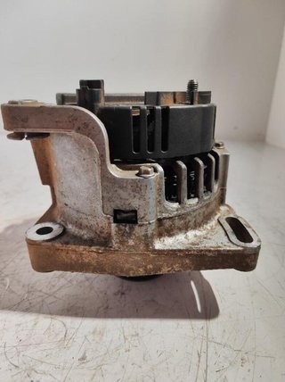 Dacia 285720 alternador 8200660044b sandero 1.2
