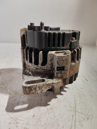Dacia 285720 alternador 8200660044b sandero 1.2