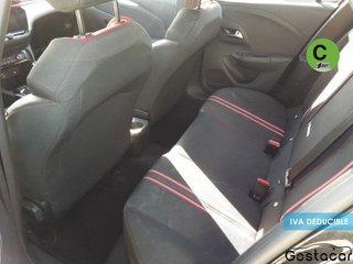 Opel Corsa 1.2 T XHL GS 74 kW (100 CV)
