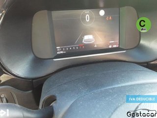 Opel Corsa 1.2 T XHL GS 74 kW (100 CV)