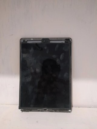 Lote 10 mobiles / ipad air