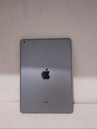 Lote 10 mobiles / ipad air