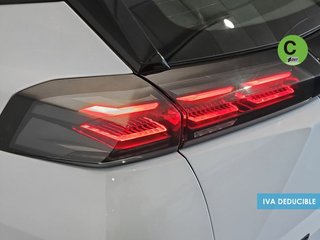 Peugeot 2008 PureTech 100 S&S Allure 75 kW (100 CV)