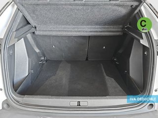 Peugeot 2008 PureTech 100 S&S Allure 75 kW (100 CV)