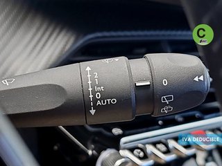 Peugeot 2008 PureTech 100 S&S Allure 75 kW (100 CV)