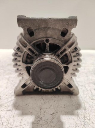 Alternador mercedes-benz 305705 c543570a clase b