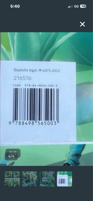 Libros de texto Revuela, Religion 2° nuevos