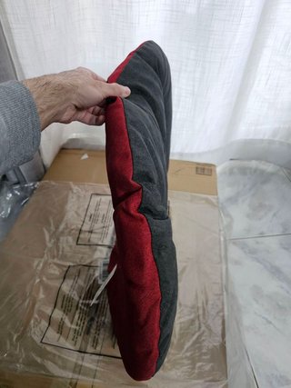 Ferplast cuccia cane media 78x50