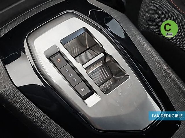 Peugeot 208 PureTech 100 Active Pack 75 kW (100 CV)
