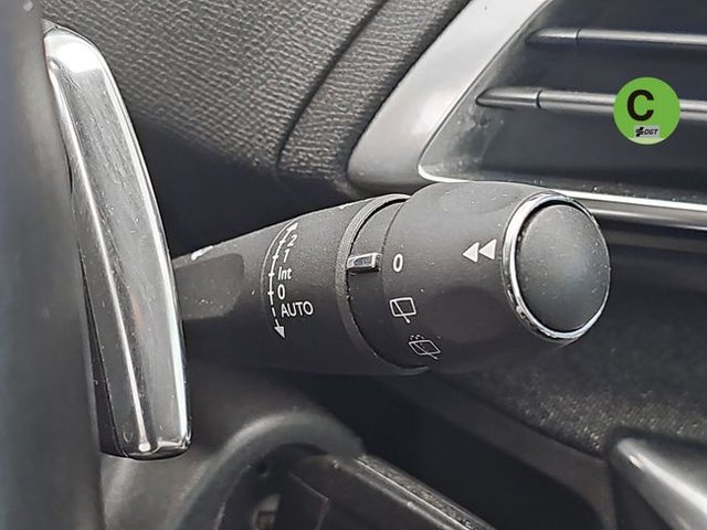 Peugeot 3008 BlueHDI 180 S&S GT Line EAT8 132 kW (180 CV)