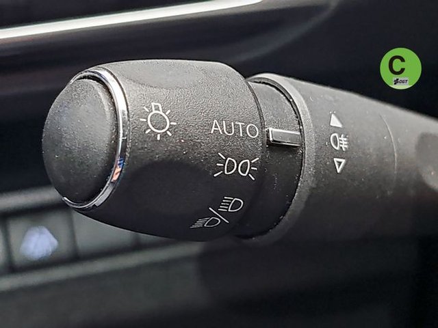 Peugeot 3008 PureTech 130 S&S Allure Pack 96 kW (130 CV)