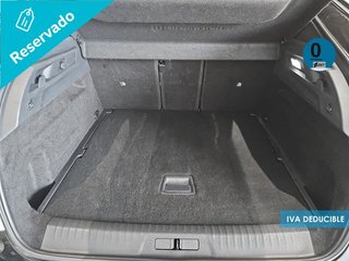 Peugeot 3008 Eléctrico GT 157 kW (214 CV)