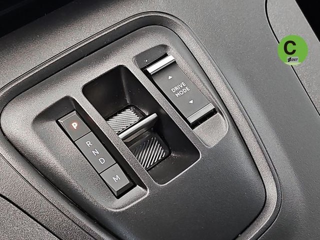 Peugeot Rifter BlueHDi 130 GT Long EAT8 96 kW (130 CV)