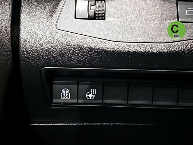 Peugeot Rifter BlueHDi 130 GT Long EAT8 96 kW (130 CV)