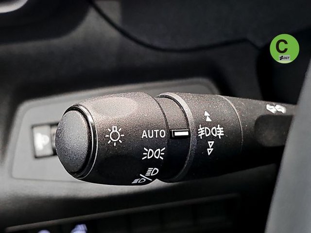Peugeot Rifter BlueHDi 130 GT Long EAT8 96 kW (130 CV)