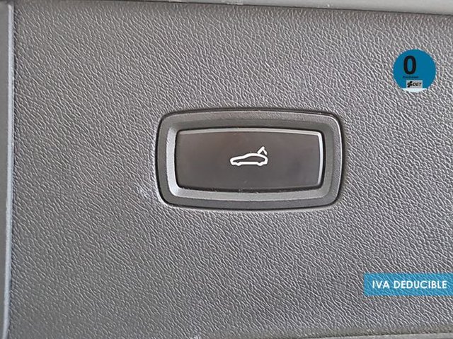 Porsche Cayenne E-Hybrid 340 kW (462 CV)