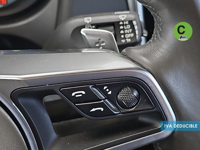 Porsche Macan 195 kW (265 CV)
