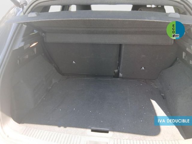 Renault Austral Techno Mild Hybrid Auto 103 kW (140 CV)