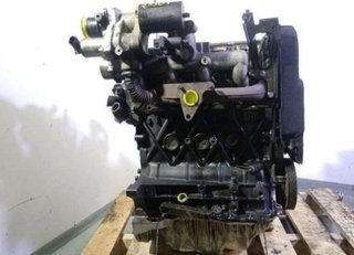 Volvo rectp5596339 motor d4192t3 v40 station wagon
