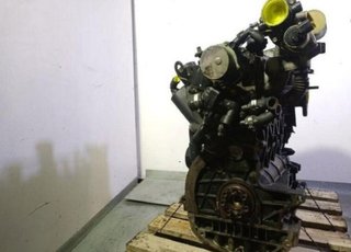 Volvo rectp5596339 motor d4192t3 v40 station wagon