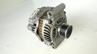 Ai90105 alternador peugeot 3008 confort 228402