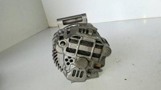 Ai90105 alternador peugeot 3008 confort 228402