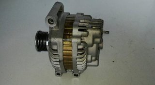 Ai90105 alternador peugeot 3008 confort 228402