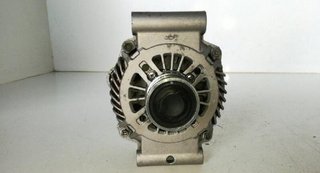 Ai90105 alternador peugeot 3008 confort 228402