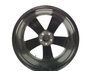 Volvo 2387939 31471554 llanta xc40 (536) d3