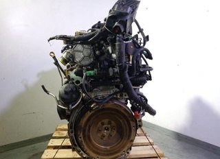 Rectp5671715 hhjc motor ford fiesta vi (cb1, ccn)