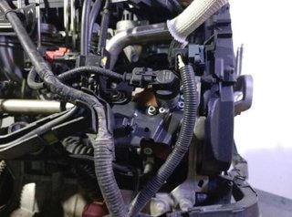 Rectp5671715 hhjc motor ford fiesta vi (cb1, ccn)