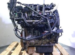 Rectp5671715 hhjc motor ford fiesta vi (cb1, ccn)