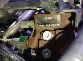 Rectp5671715 hhjc motor ford fiesta vi (cb1, ccn)