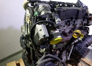Rectp5671715 hhjc motor ford fiesta vi (cb1, ccn)
