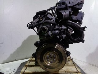 Volkswagen rectp3833636 cgga motor completo golf