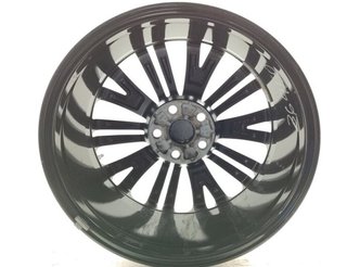Toyota 2406634 426110dk90 llanta yaris hybrid 2wd