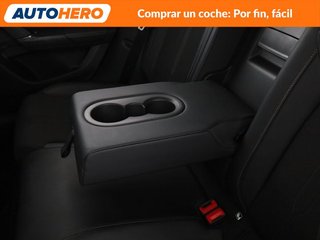 Cupra Formentor 1.5 TSI ACT