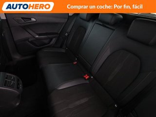 Cupra Formentor 1.5 TSI ACT