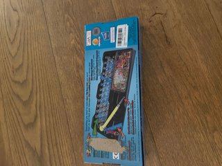 Rainbow Loom Kit Original Gommini