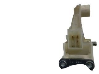 2627011 motor elevalunas a2048200142 mercedes-benz