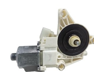 2627011 motor elevalunas a2048200142 mercedes-benz