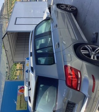 2627011 motor elevalunas a2048200142 mercedes-benz