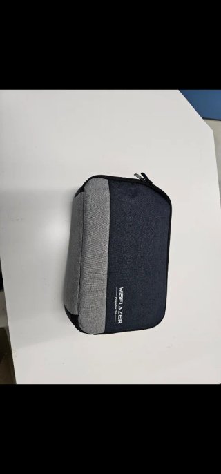 Proyector WISELAZER Portátil