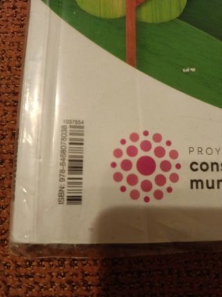 Valores cívicos y éticos, 5 primaria,.