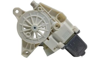 Motor elevalunas a2048200242 mercedes-benz clase