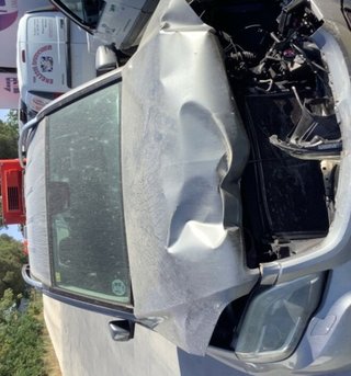 Motor elevalunas a2048200242 mercedes-benz clase