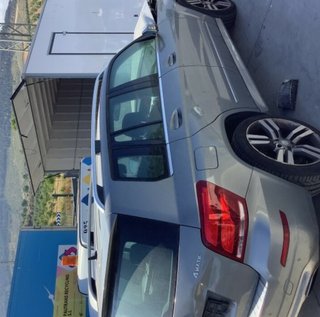 Motor elevalunas a2048200242 mercedes-benz clase