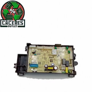 Pcb DRESSCODE 8400 INVERTER M segunda vida