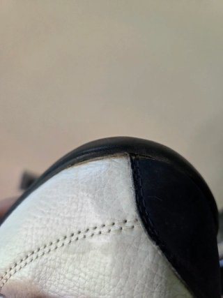 Zapatillas Nike Son of Glove Gary Payton