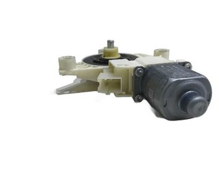 Mercedes-benz a2048200542 motor elevalunas clase
